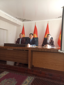 Соцконтракт боюнча